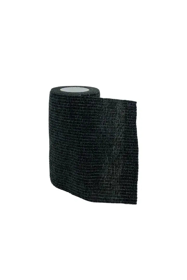 Vet Wrap / Self adhesive bandage