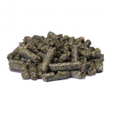 Trident Equibeet Pellets 20kg