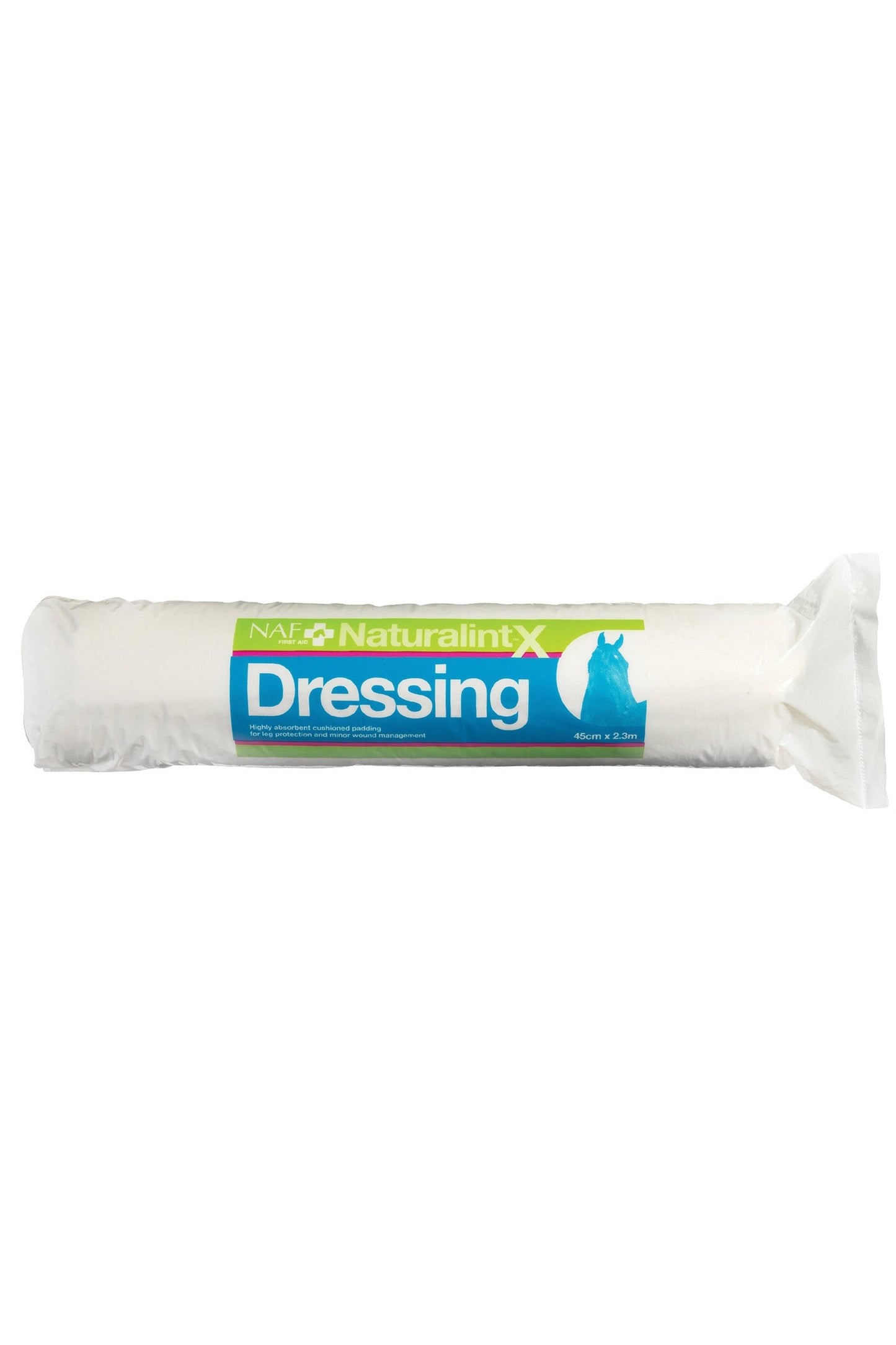 Dressing