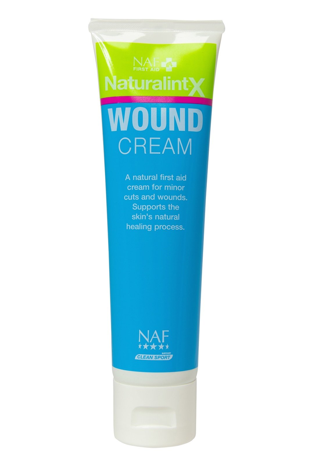 Wound Cream