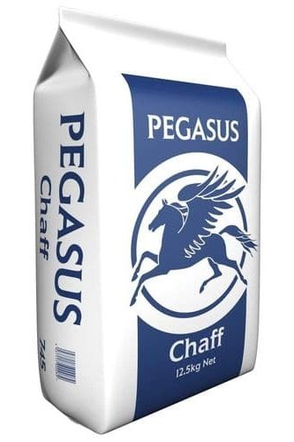 Pegasus Chaff