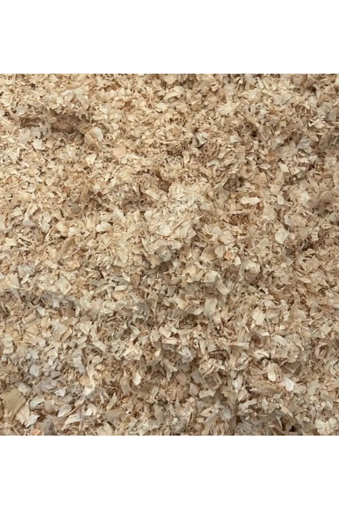 Jenkinsons Large Flake Wood Shavings