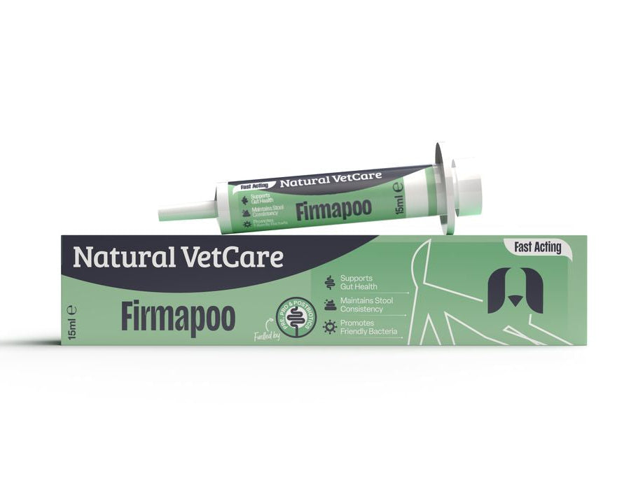 Firmapoo paste