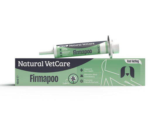 Firmapoo paste