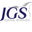 JGS Equine Supplies logo