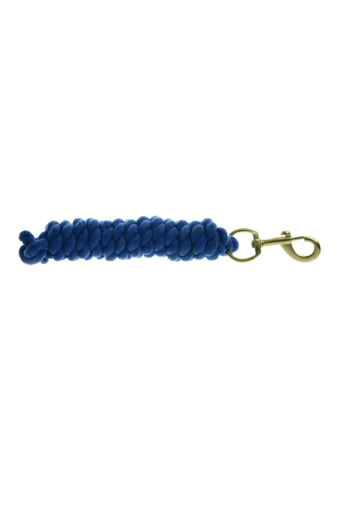 Lead rope (5.5ft)