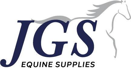 JGS Equine Supplies