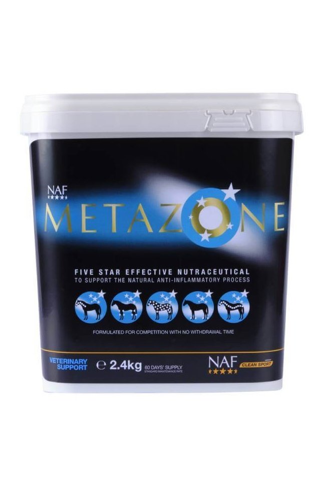 Metazone Powder