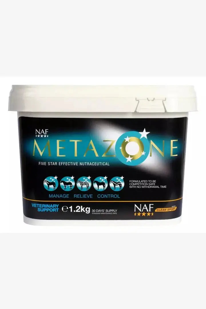 Metazone Powder