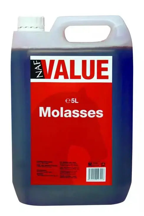 Molassess