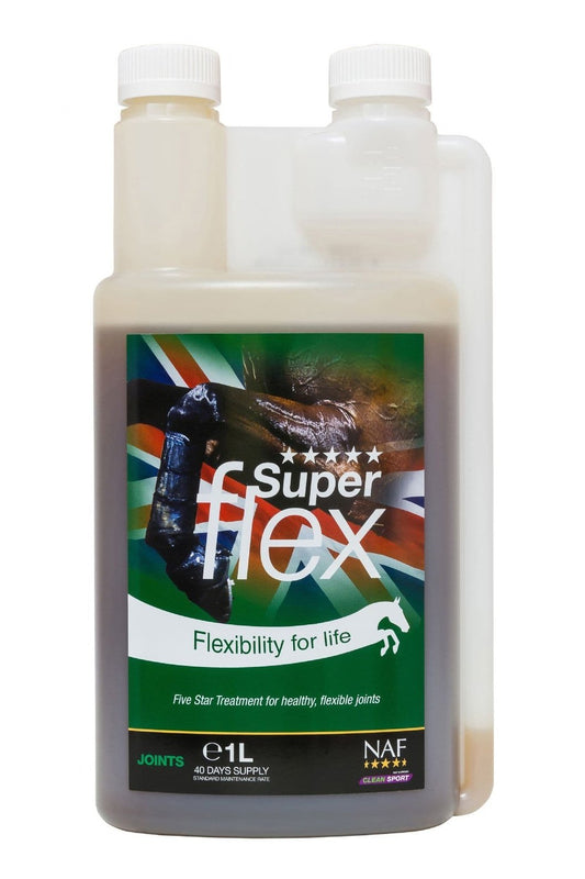 Superflex Liquid