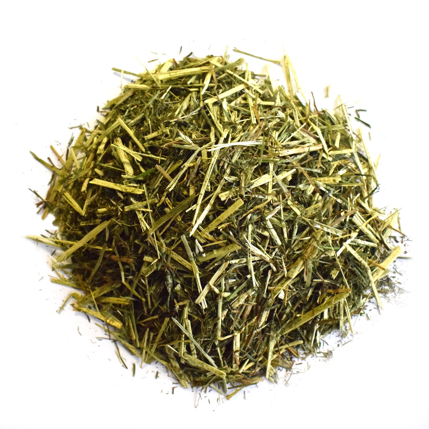 Thunderbrook Healthy Herbal Chaff